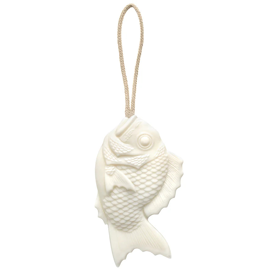 Tamanohada Welcome Soap - Lily