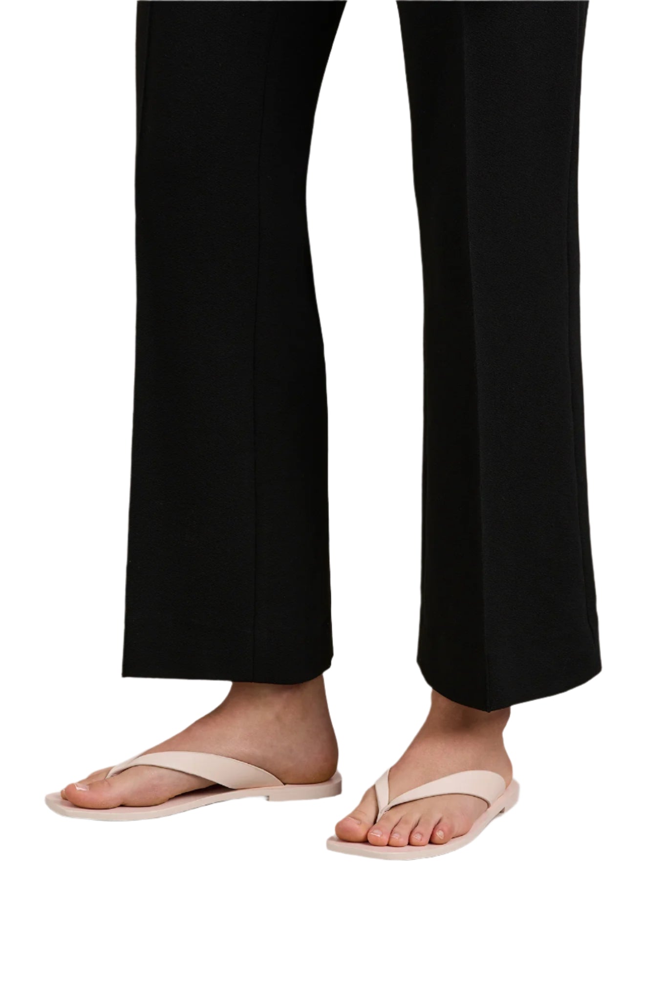 Womens Eggshell Shoes Womens Eggshell Kinto Sandal A.Emery-B Shoes Halcyon Atelier Online Store