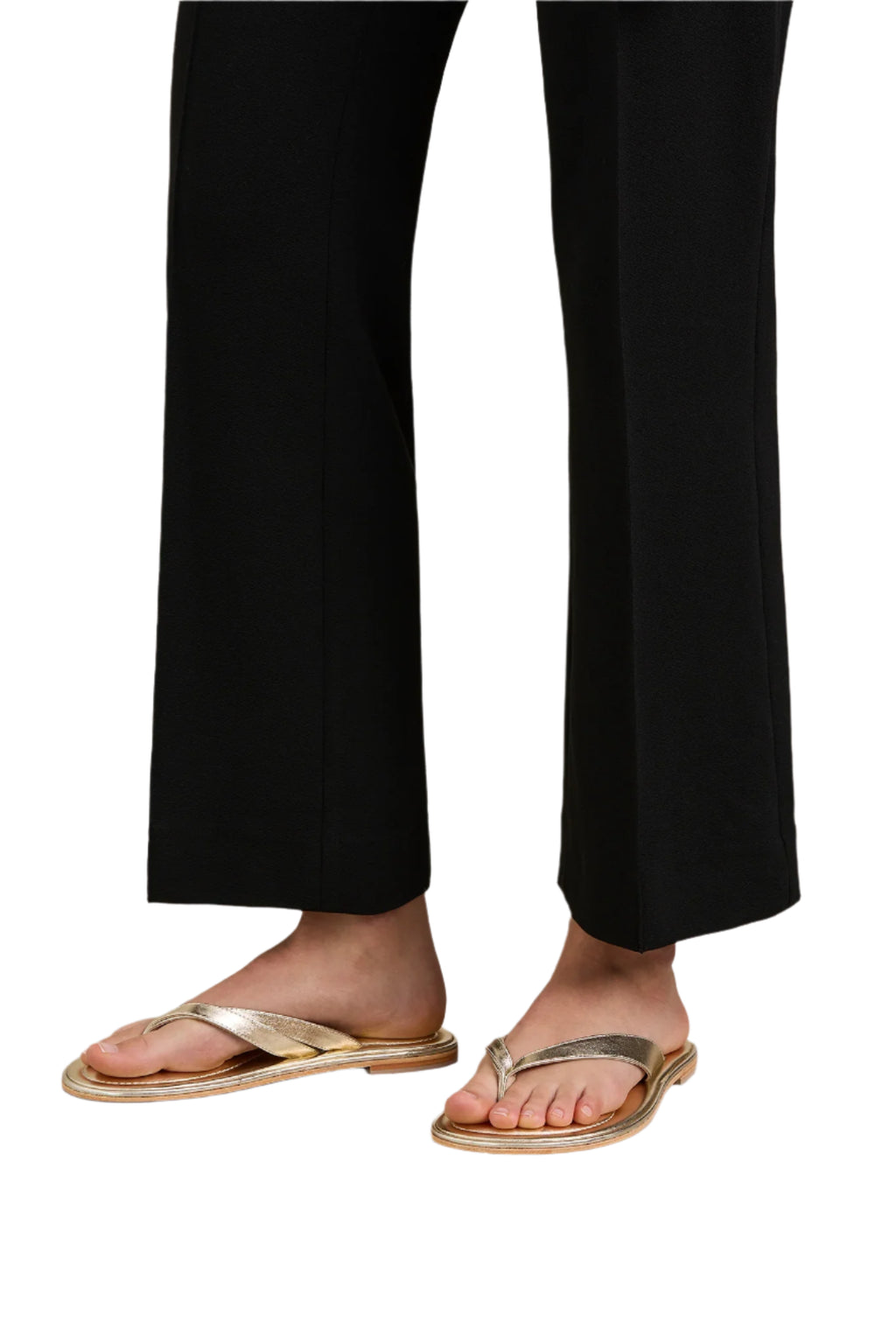 Womens Gold Sandal Shoes Womens Gold Sandals The Morgan Sandal - A Emery Halcyon Atelier Onsite