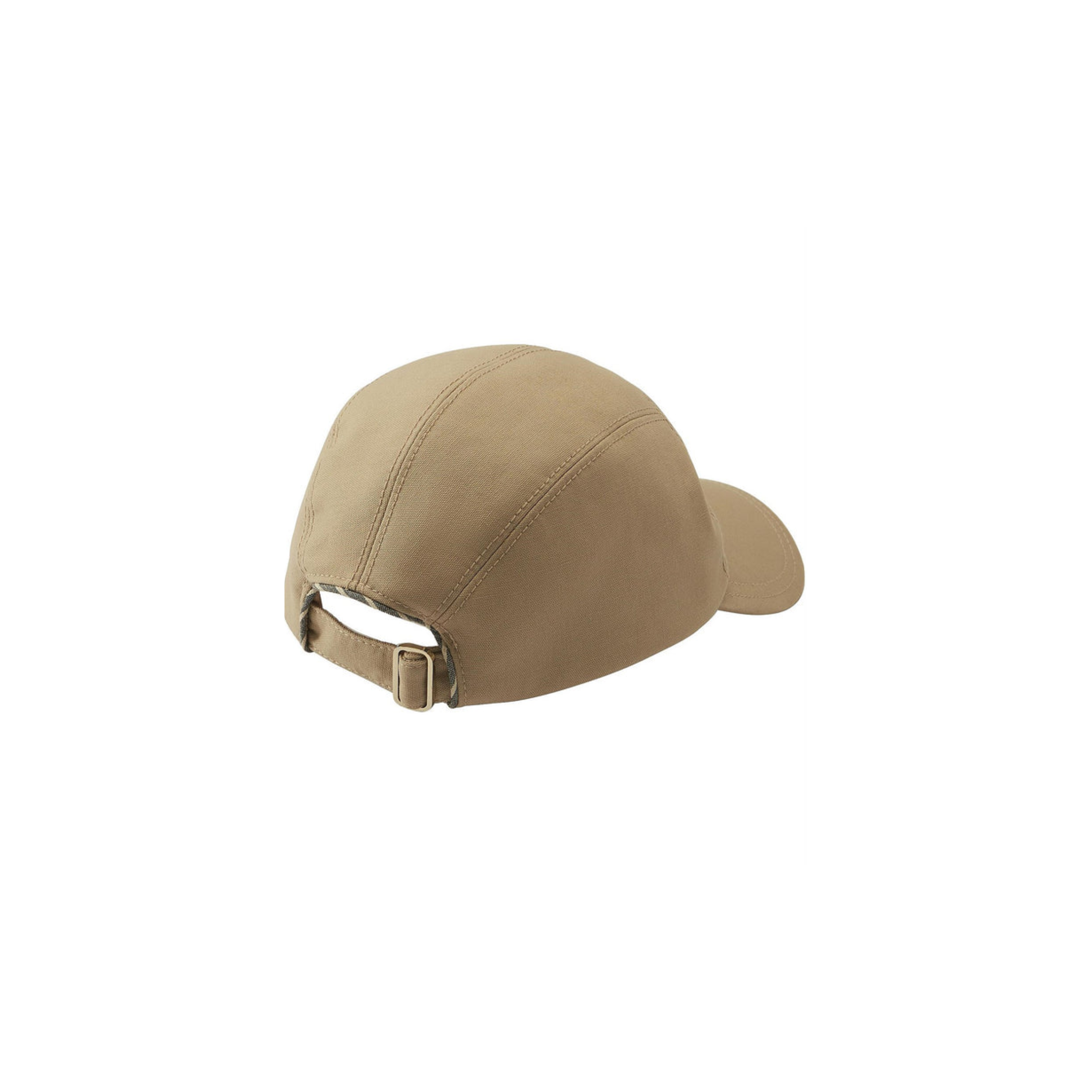Womens Hat and Cap HELEN KAMINSKI Harriet Cap