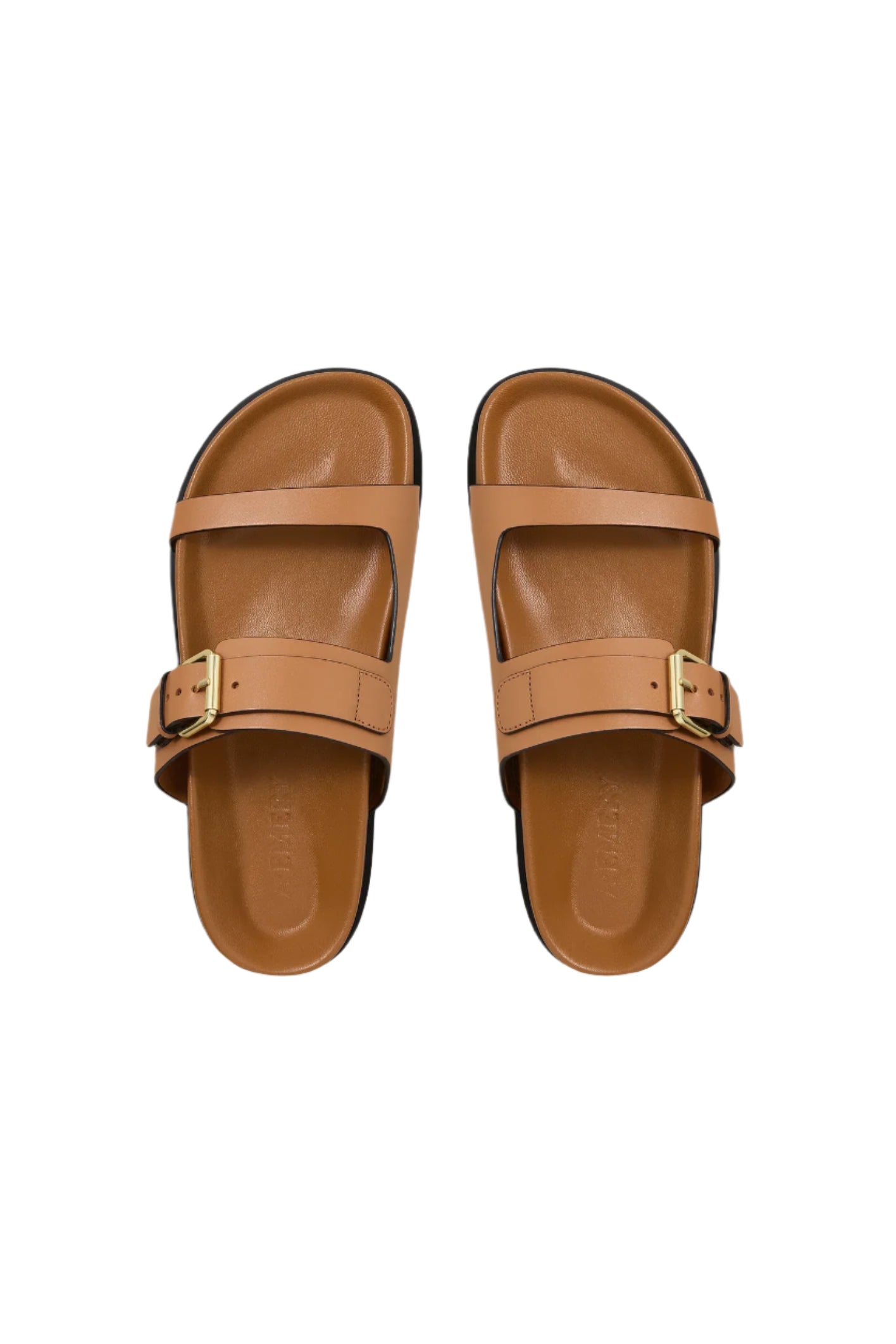 Womens Sandal Prince Sandal A.Emery Shop Online at Halcyon Atelier