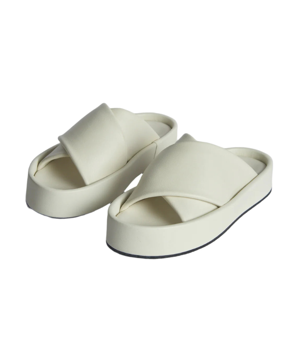 Aiden Sandals Nata