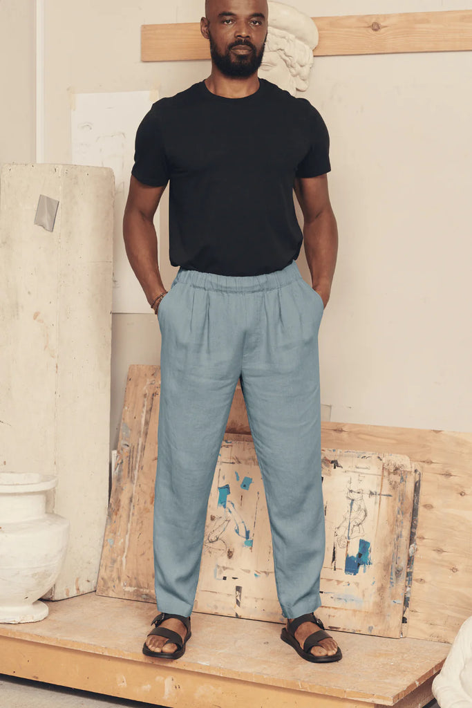 Acorn Trousers Allure