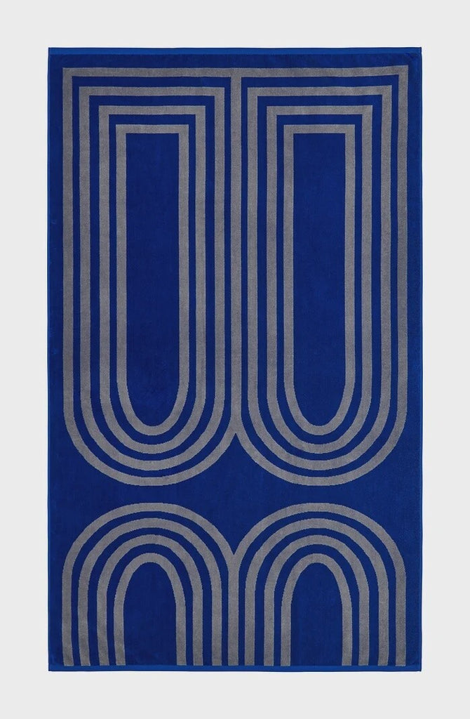 Beach Towel - Arc Towel Cool