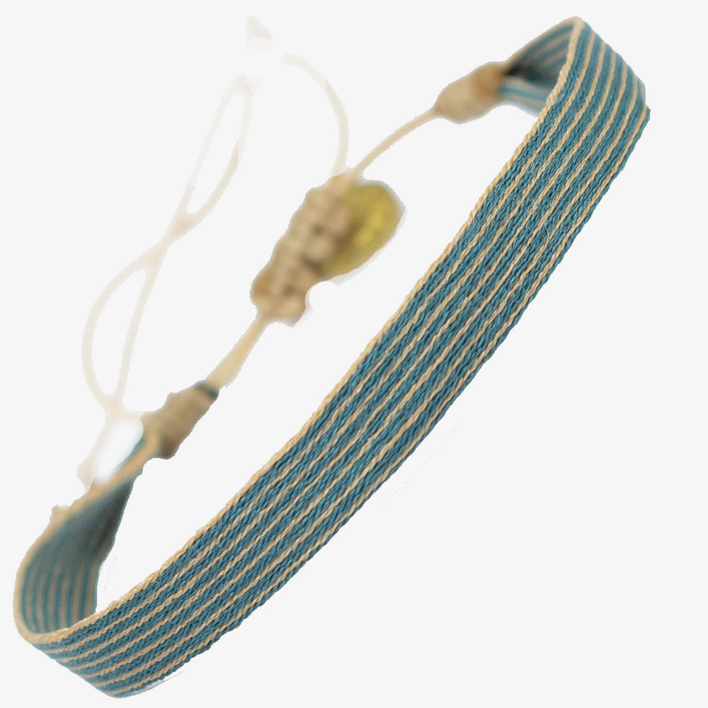 Bracelet Argantina 120