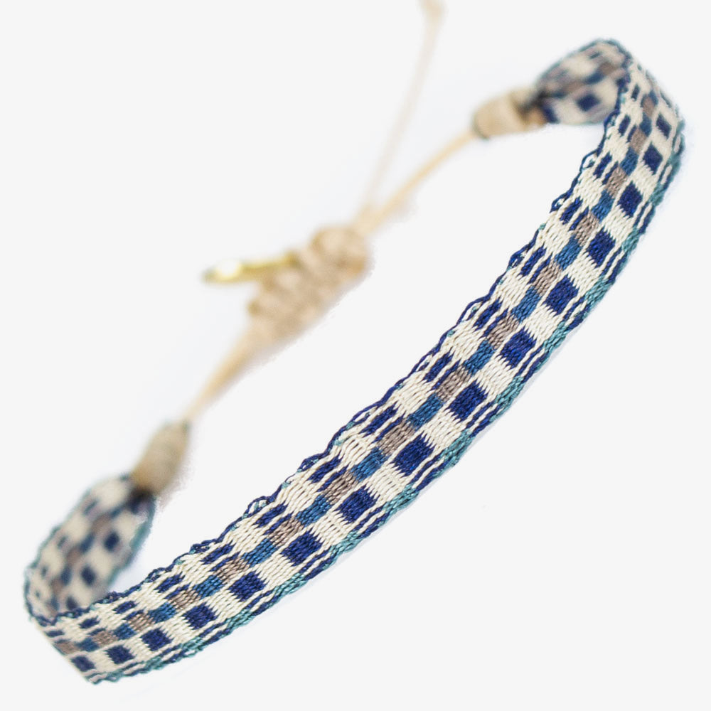 Bracelet Argantina 120