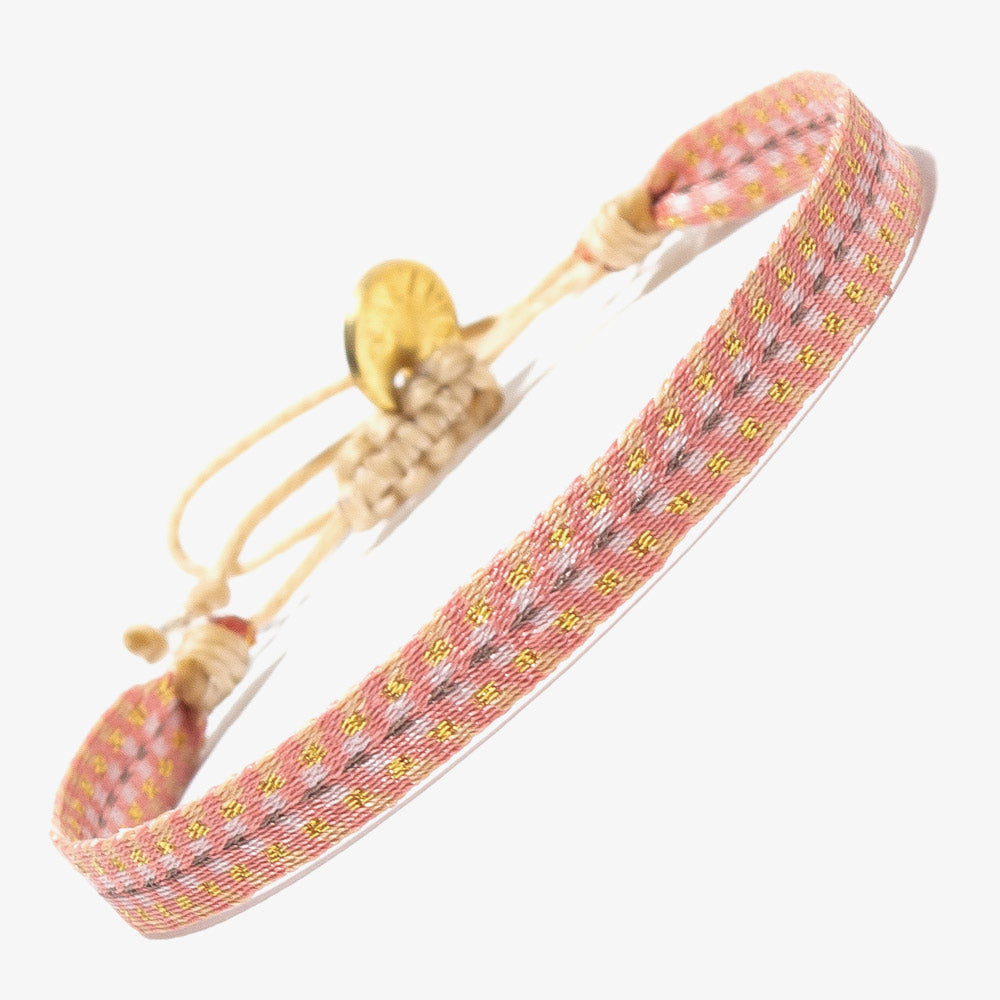 Bracelet Argantina 120