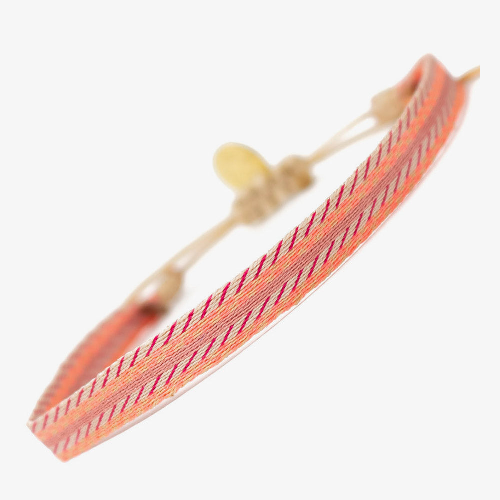 Bracelet Argantina 120