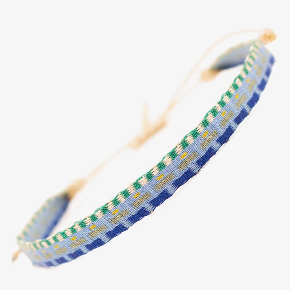 Bracelet Argantina 120