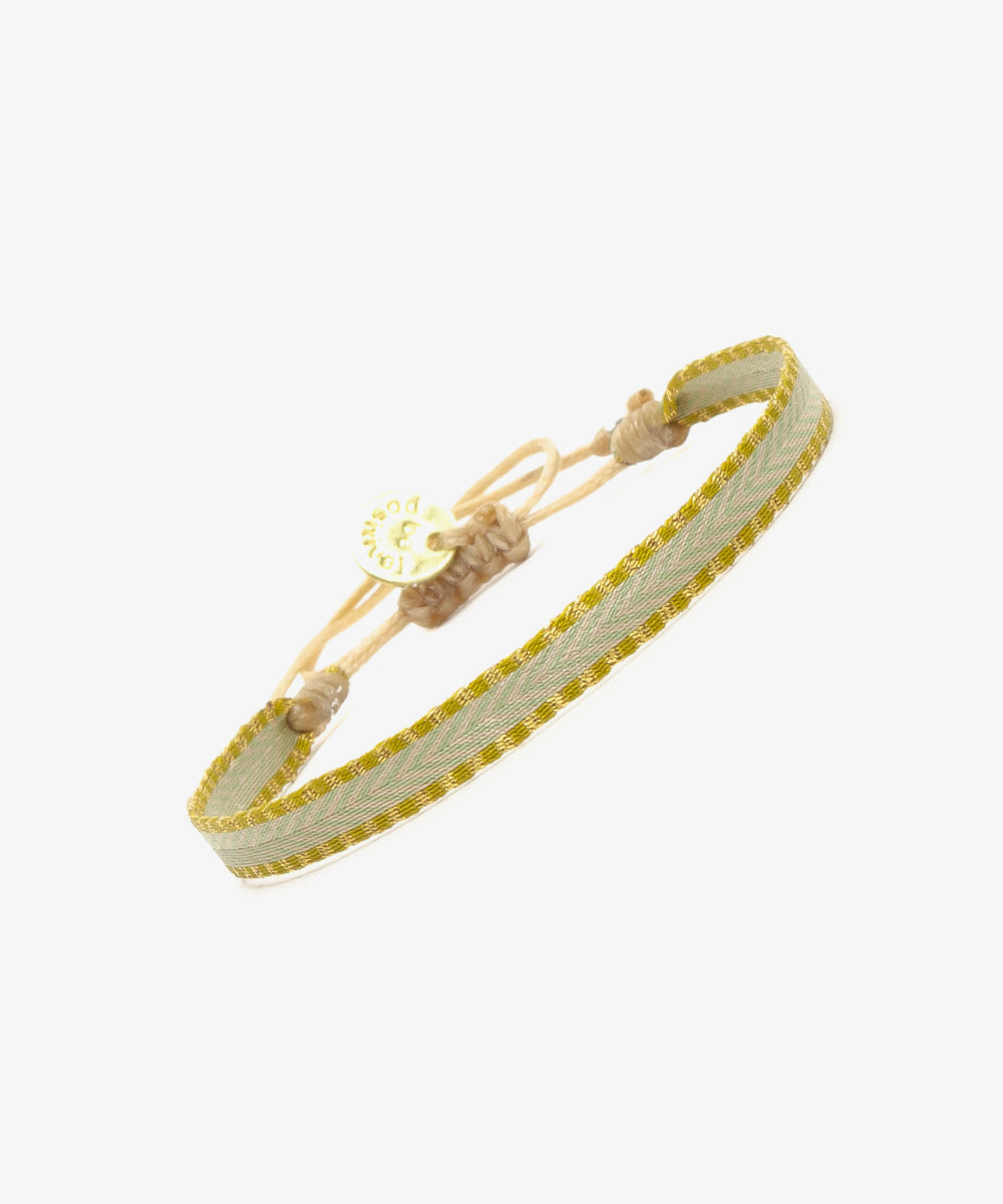 Bracelet Argantina 120