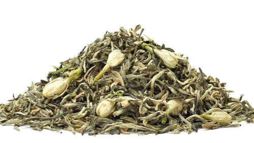 Jasmine Snow Bud Tea 50g