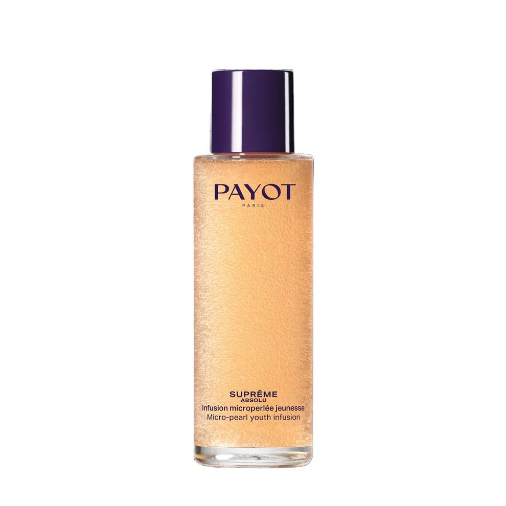 SUPREME Absolu Youth Micro Pearl Youth Infusion 100mL