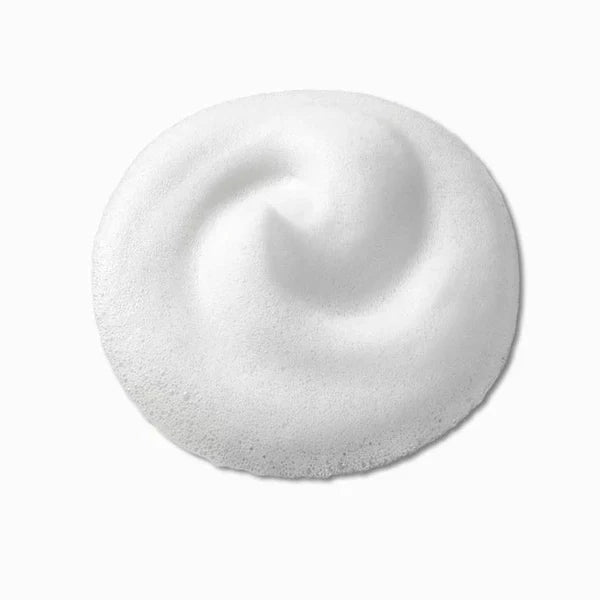 NUE Mousse Nettoyante Douceur - Gentle Cleansing Foam 150mL