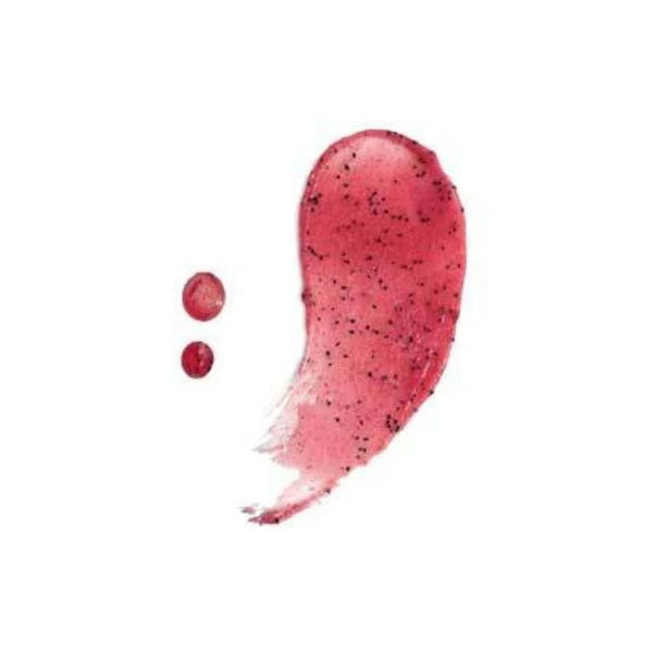 NUE Gelee D'Huile Exfoliant - Exfoliating Oil Gel 50mL