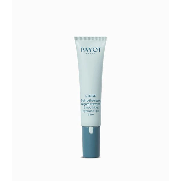 LISSE Smoothing Eye & Lip Care 15mL