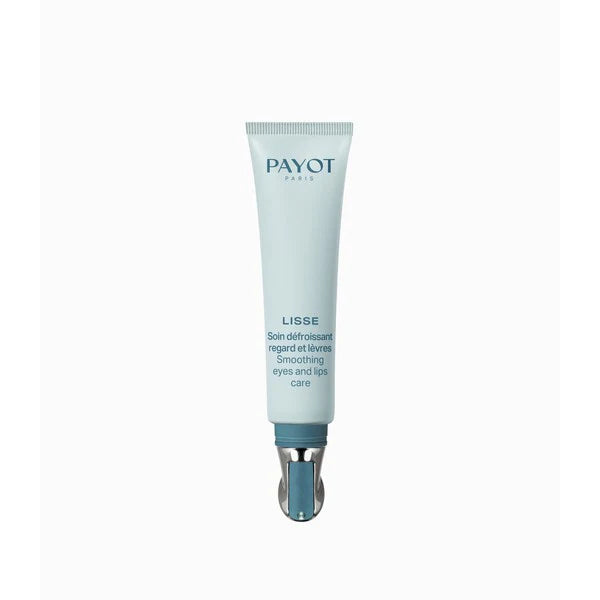 LISSE Smoothing Eye & Lip Care 15mL