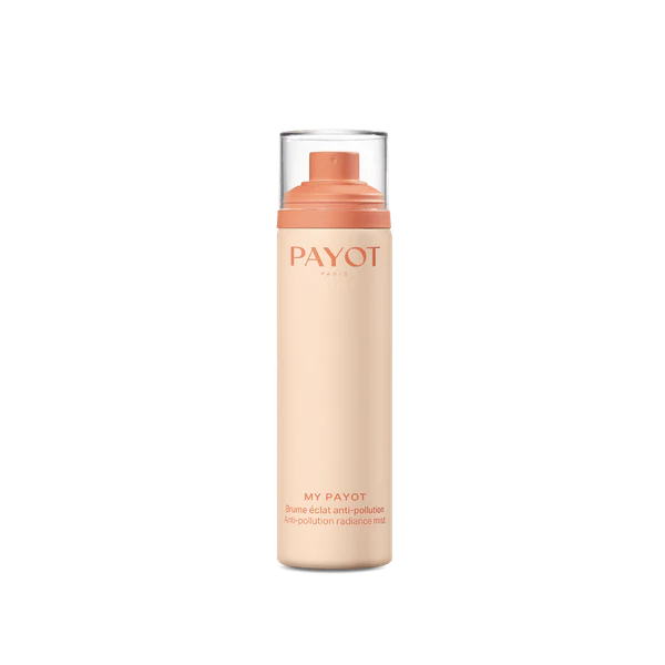 MY PAYOT Brume Eclat Anti-Pollution Radiance Mist 100mL