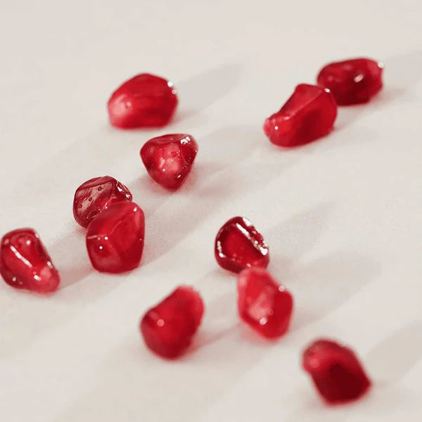 MY PAYOT Brume Eclat Anti-Pollution Radiance Mist 100mL