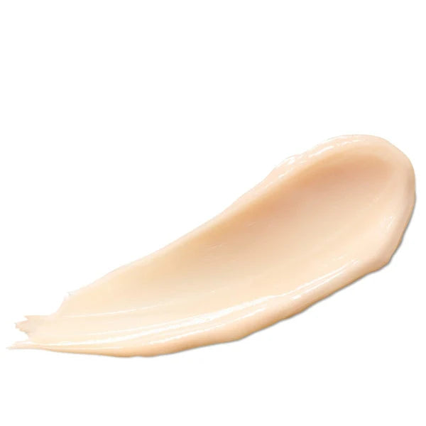 MY PAYOT Super Energisant Regard 15mL