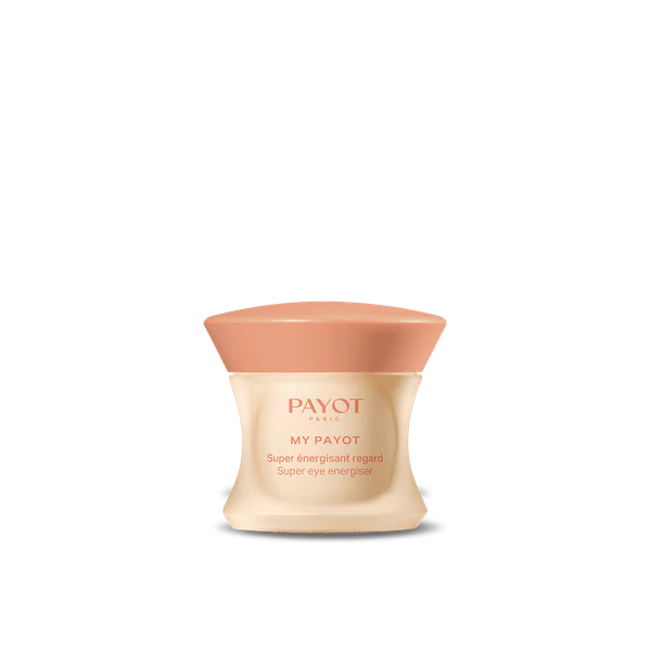 MY PAYOT Super Energisant Regard 15mL