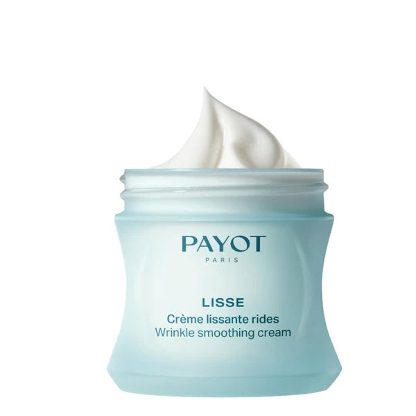 LISSE Wrinkle Smoothing Cream 50mL