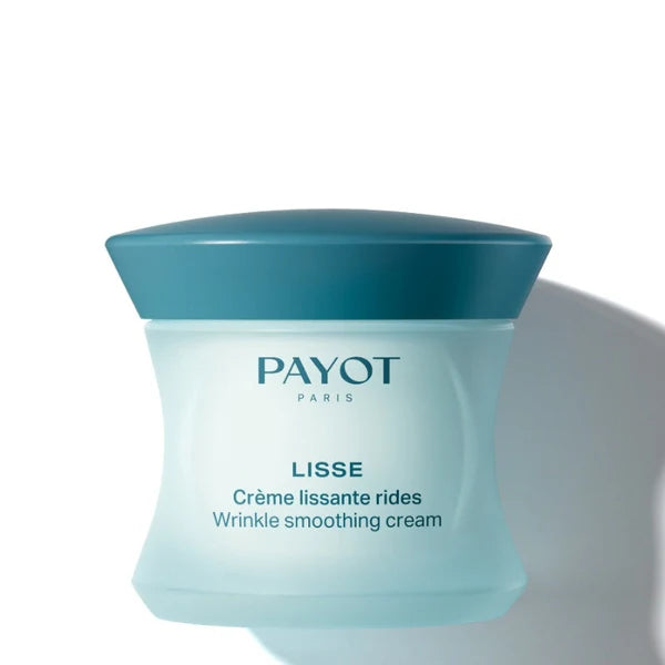 LISSE Wrinkle Smoothing Cream 50mL