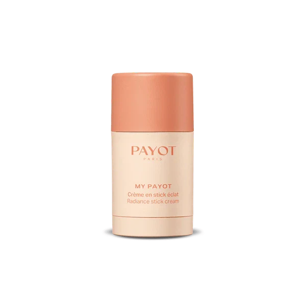 MY PAYOT Creme en Stick Eclat - Radiance Stick Cream 25g