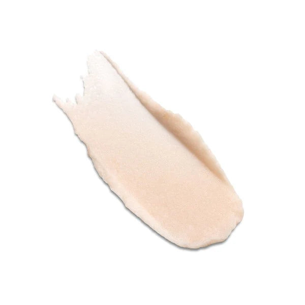 MY PAYOT Creme en Stick Eclat - Radiance Stick Cream 25g