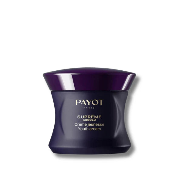 SUPREME Absolu Youth Cream 50mL