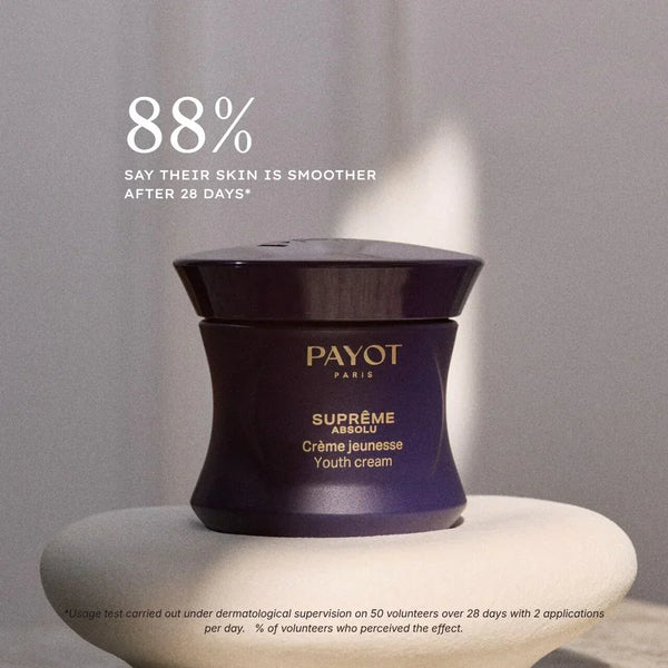 SUPREME Absolu Youth Cream 50mL