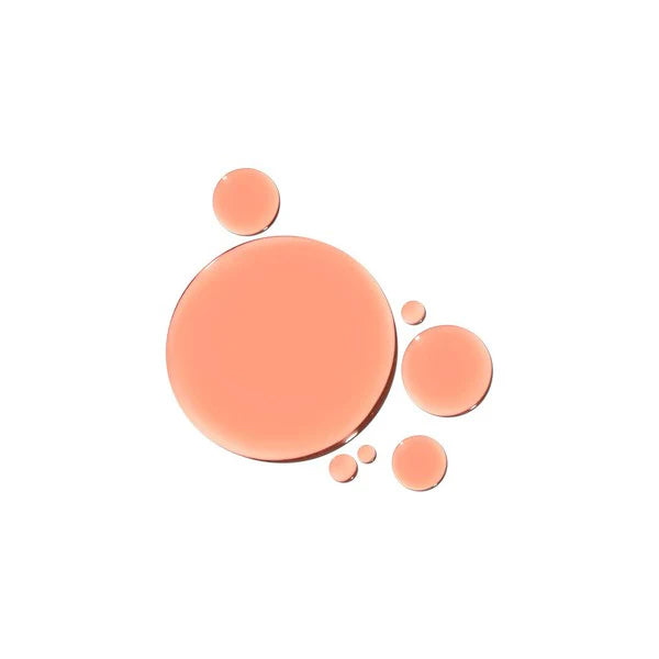 MY PAYOT Healthy Glow Radiance Oil 30mL