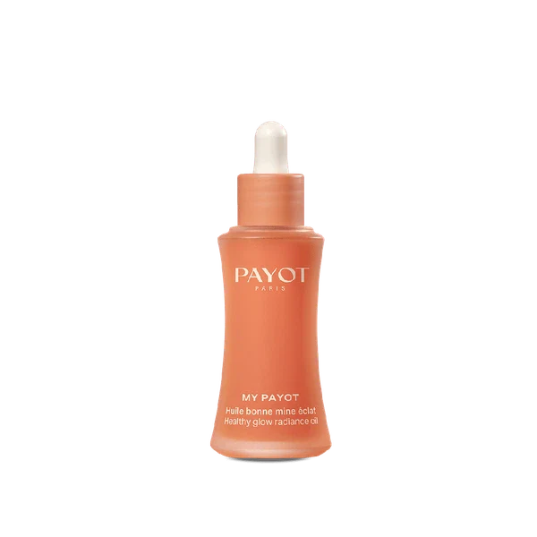 MY PAYOT Healthy Glow Radiance Oil 30mL