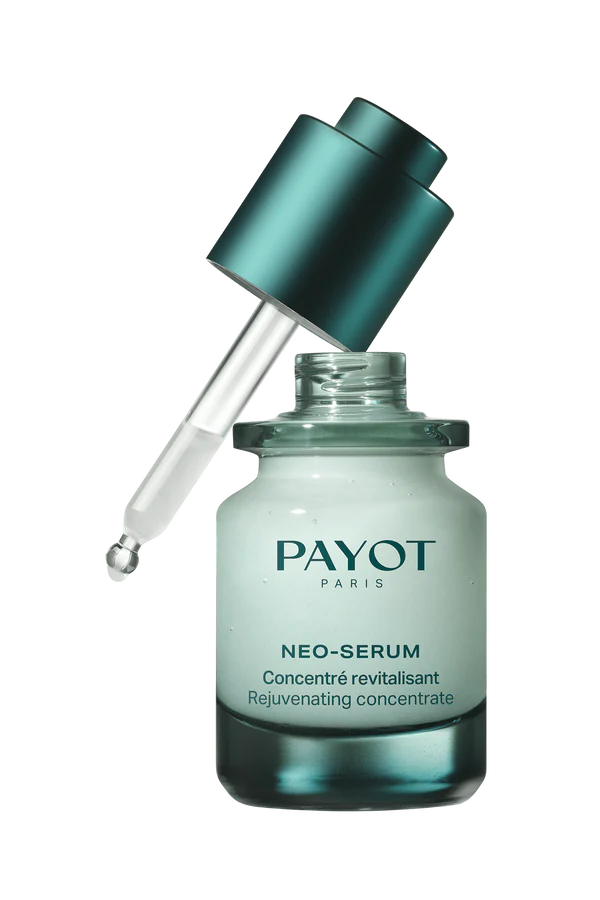 NEO-SERUM Rejuvenating Concentrate 30mL