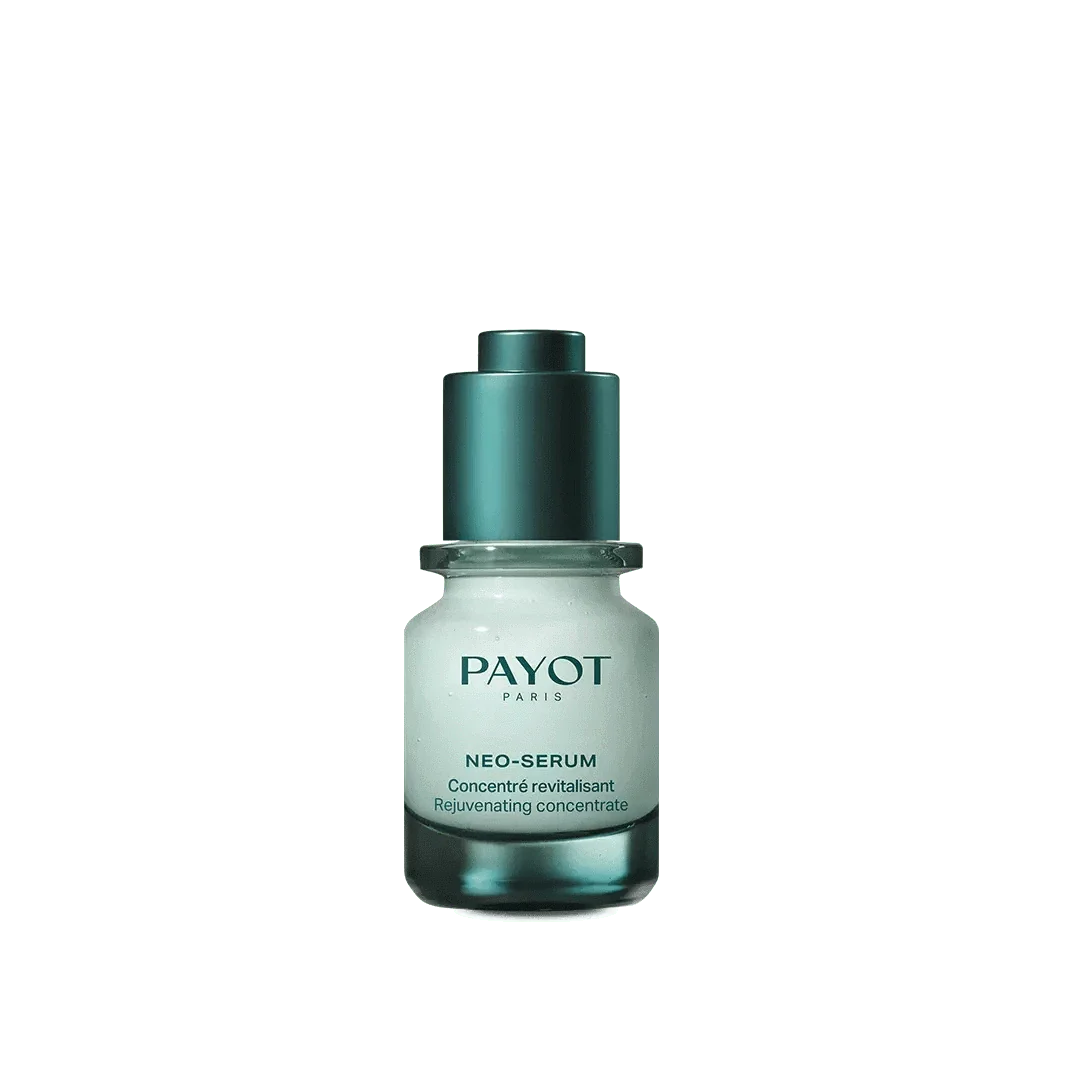 NEO-SERUM Rejuvenating Concentrate 30mL