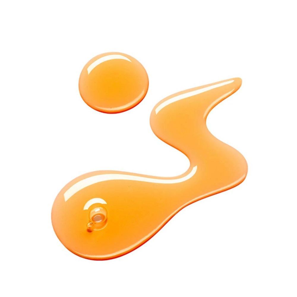 MY PAYOT Essence Micro-Exfoliant - Radiance Micro-Exfoliating Essence 125mL