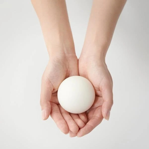 Tamanohada Soap - Fig