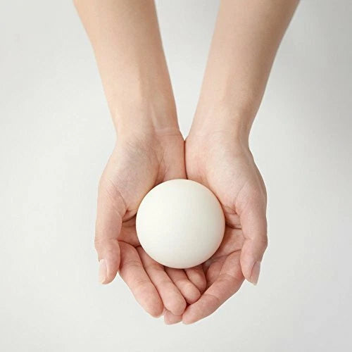 Tamanohada Soap - Gardenia