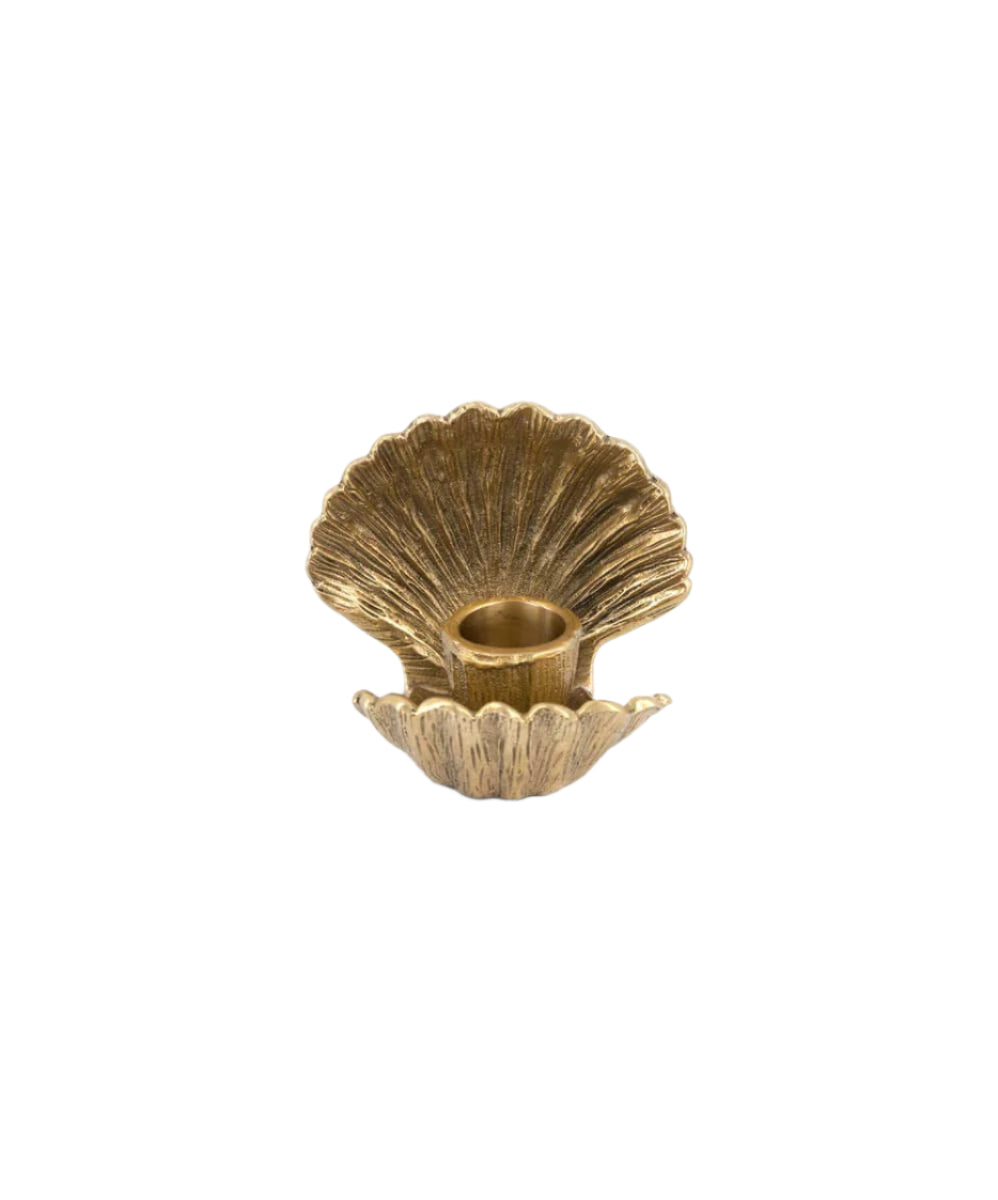 Scarlett Candle Holder Small