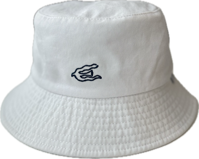 Halcyon Hat
