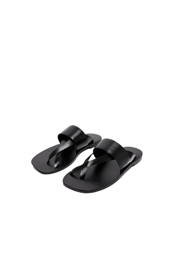 A emery colby cheap sandal
