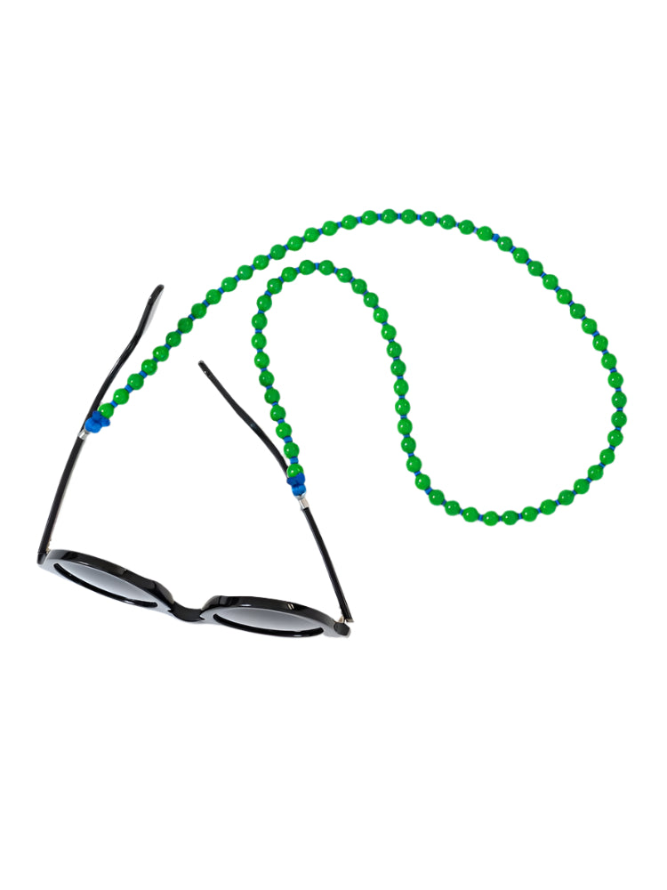 Brillenkette Glasses Chain Mixed Colours