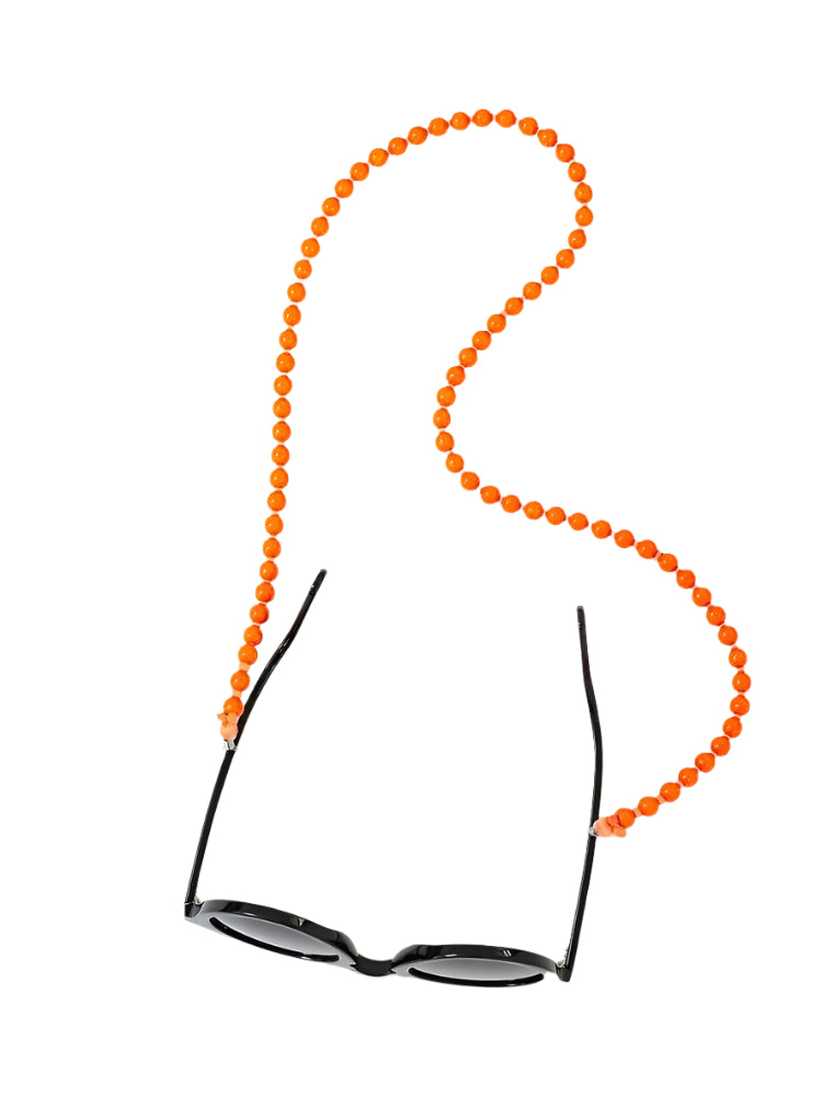 Brillenkette Glasses Chain Mixed Colours