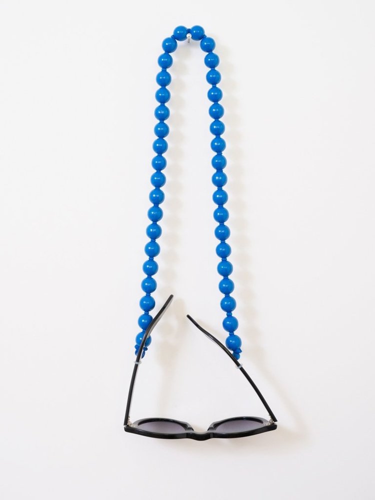 Brillenkette BIG Glasses Chain Mixed Colours