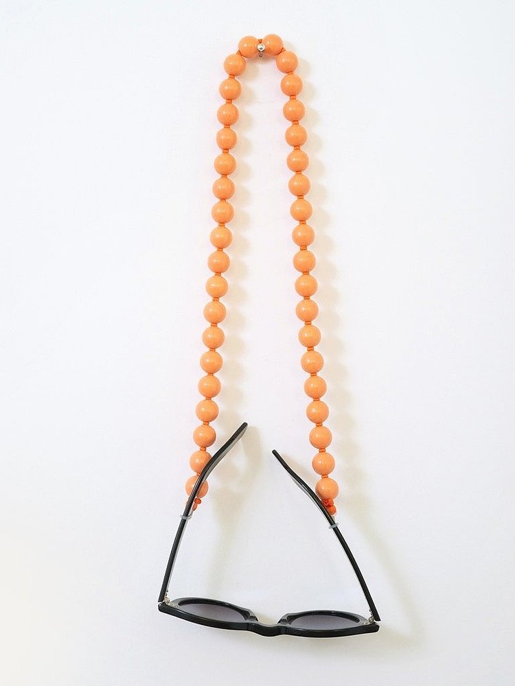 Brillenkette BIG Glasses Chain Mixed Colours