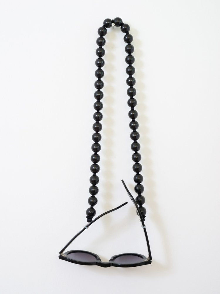 Brillenkette BIG Glasses Chain Mixed Colours