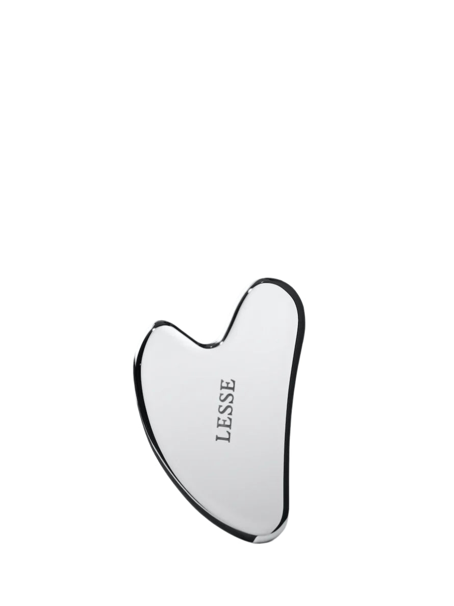 Lesse Sculpting Face Massage Tool Halcyon Atelier