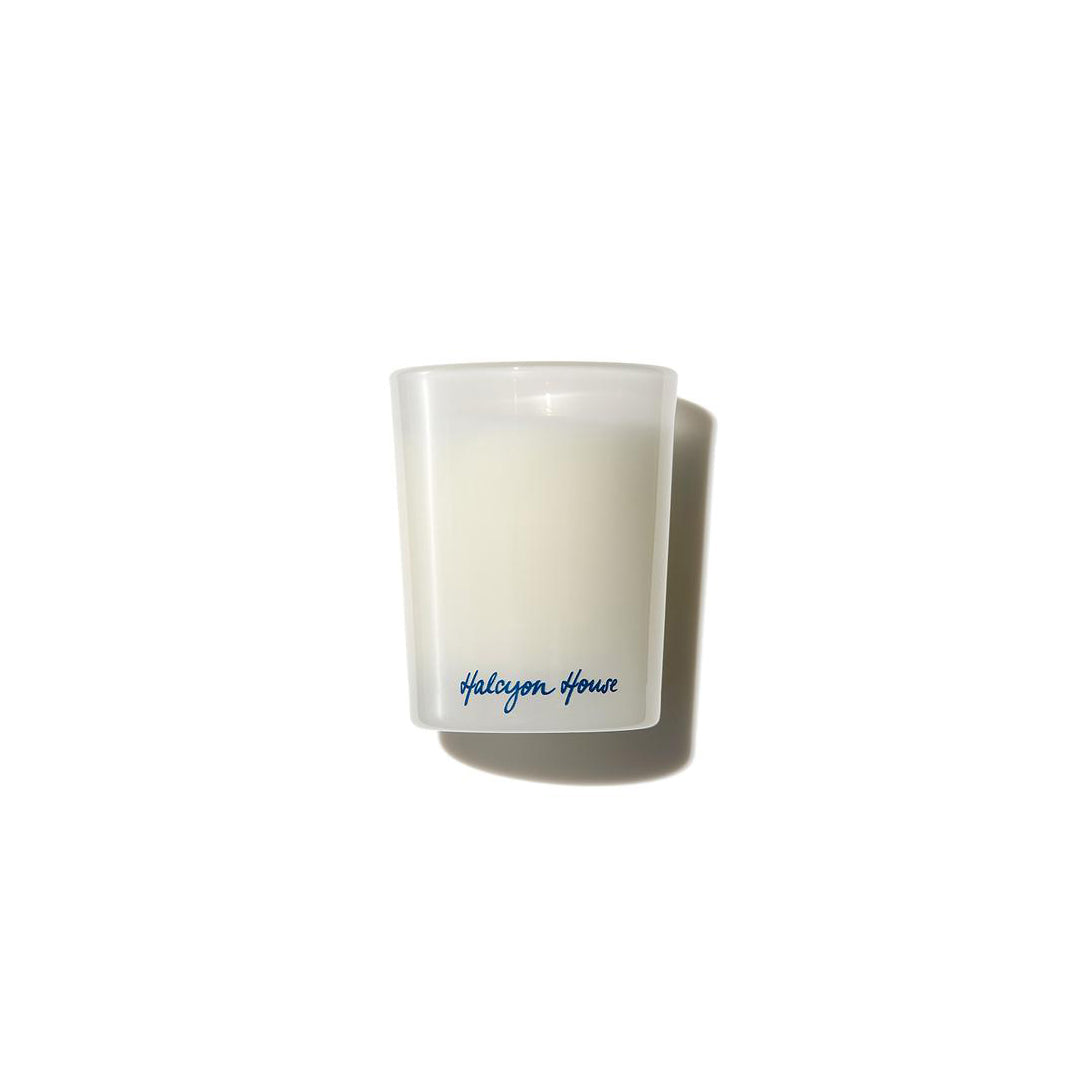 LUMIRA-Halcyon-House-x-Lumira-Candle-Mini-Shop our beautifully crafted candle